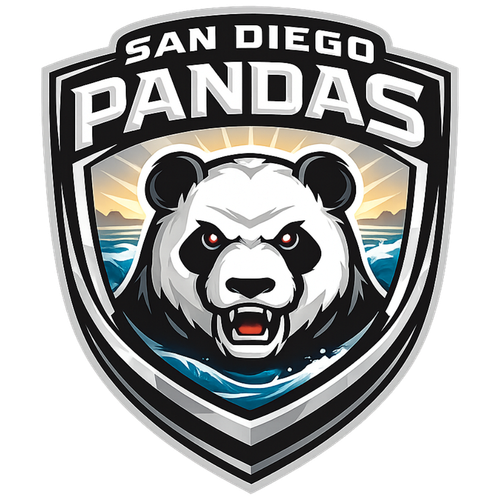 San Diego Pandas.png