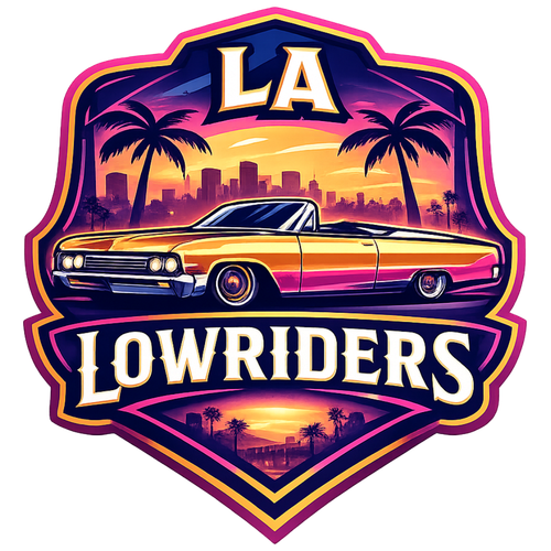 LA Lowriders.png