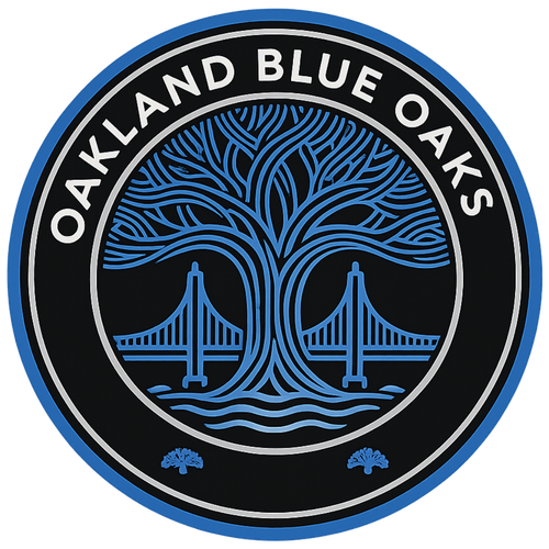 Oakland Blue Oaks.png