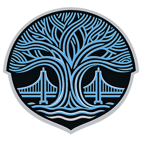 Oakland.png