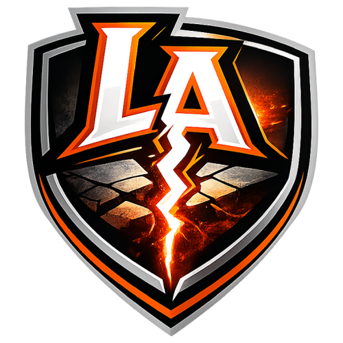 LA Earth.png
