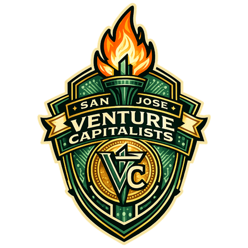 San Jose Venture Capitalists.png