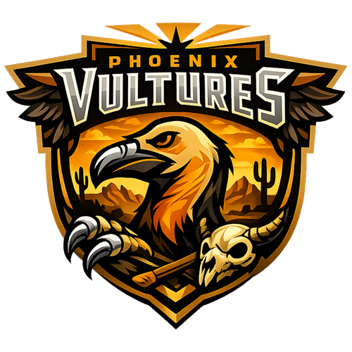 Phoenix Vultures.png