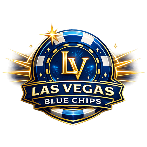 Las Vegas Blue Chips.png