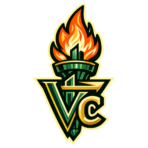 San Jose.png