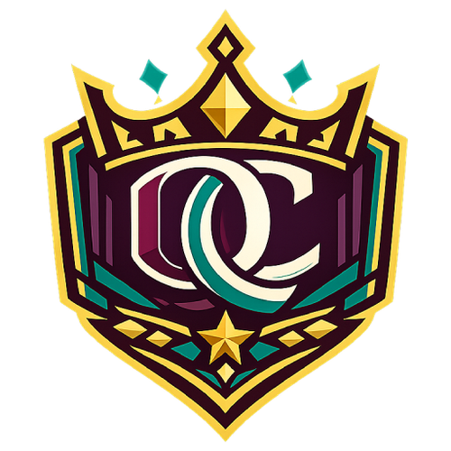Queen City.png