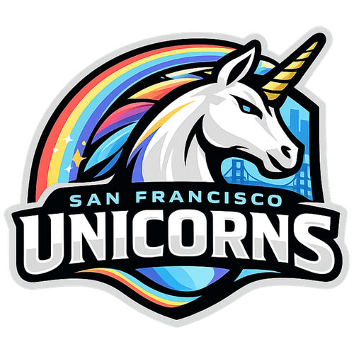San Francisco Unicorns.png