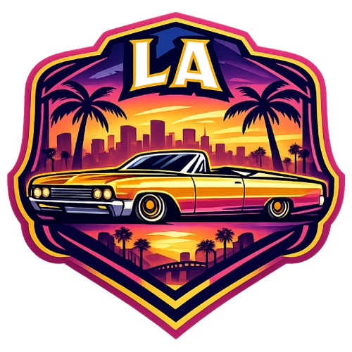 LA Low.png