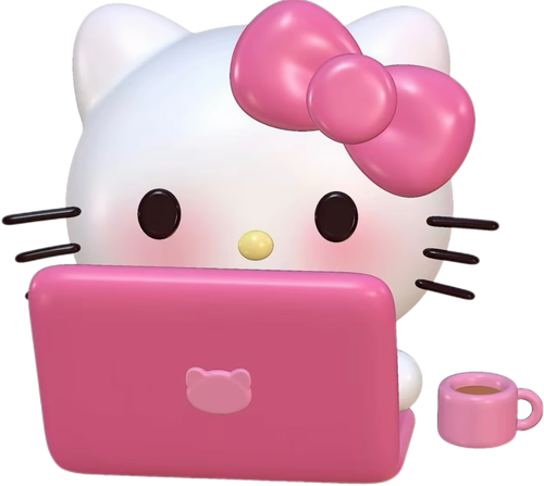 IMG 7249.png