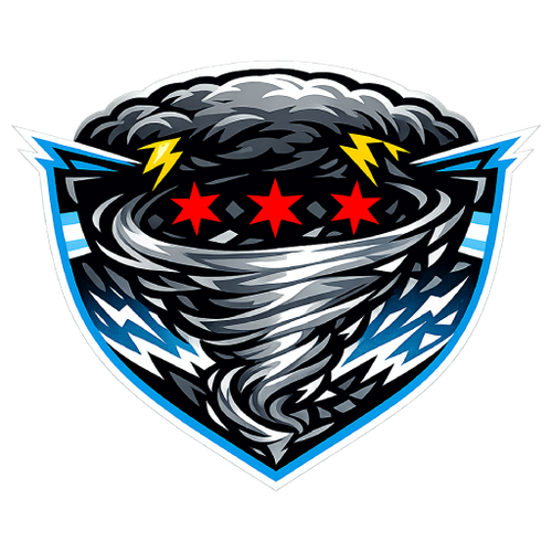 CHI W.png