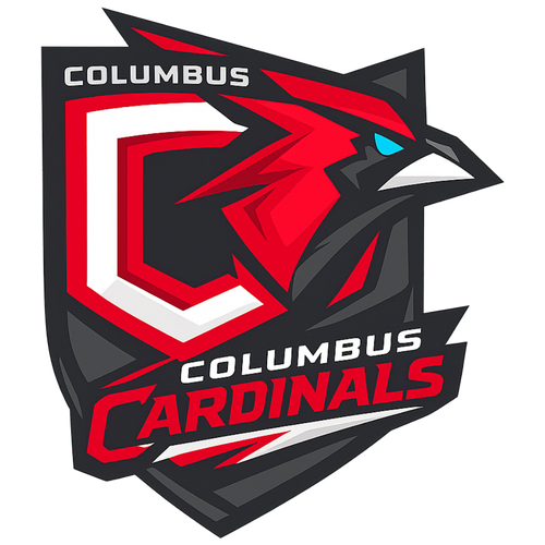 Columbus Cardinals.png