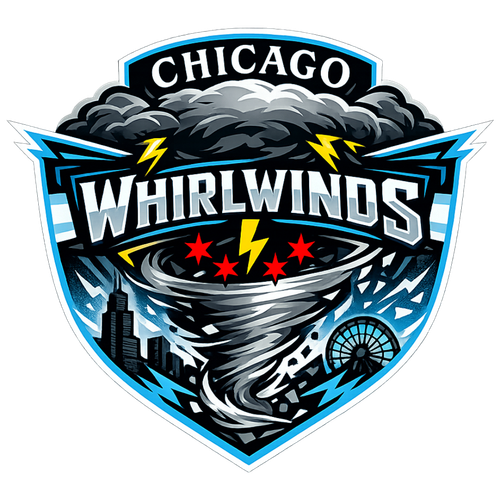 CHI Whirlwinds.png