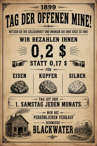 gpt image 2 erstelle einen Flayer aus 1899 für den Tag der offenen Mine wo ich für die Eis 0.jpg