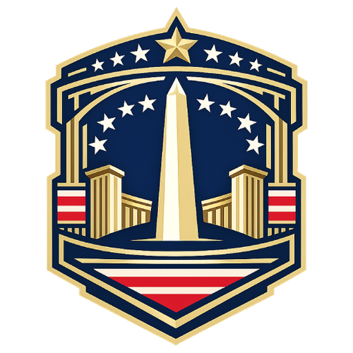 Washington.png
