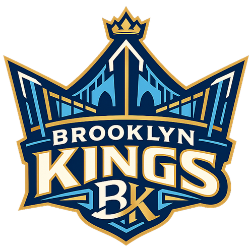 Brooklyn Kings.png