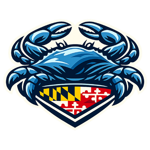 Maryland.png