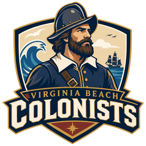 Virginia Beach Colonists.png