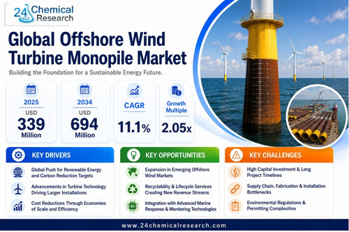 Offshore Wind Turbine Monopile Market.jpg