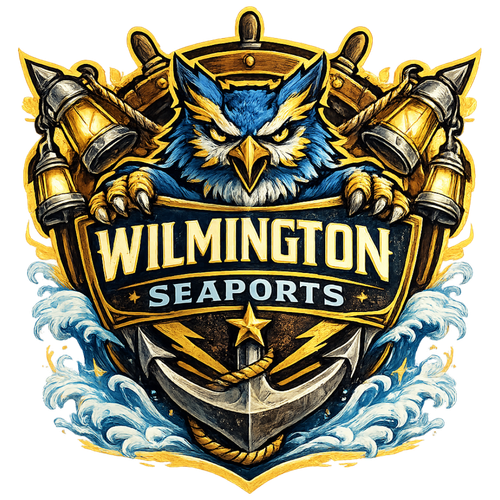 Wilmington Seaports.png