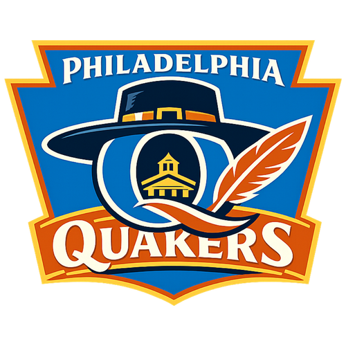 Philadelphia Quakers.png