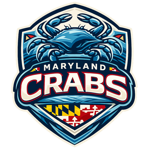Maryland Crabs.png