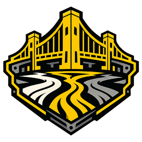 Pittsburgh.png