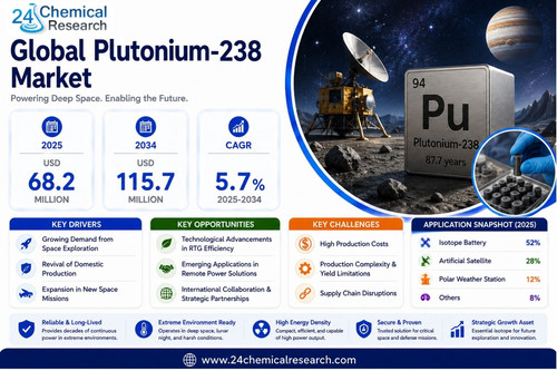 Plutonium 238 Market.jpg
