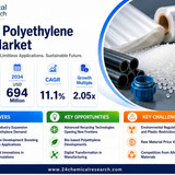 Polyethylene Market