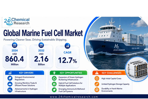 Marine Fuel Cell Market.jpg