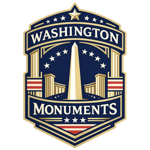 Washington Monuments.png
