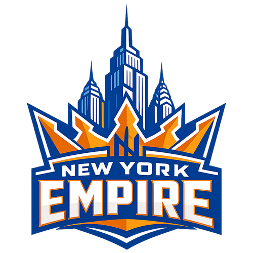 New York Empire.png
