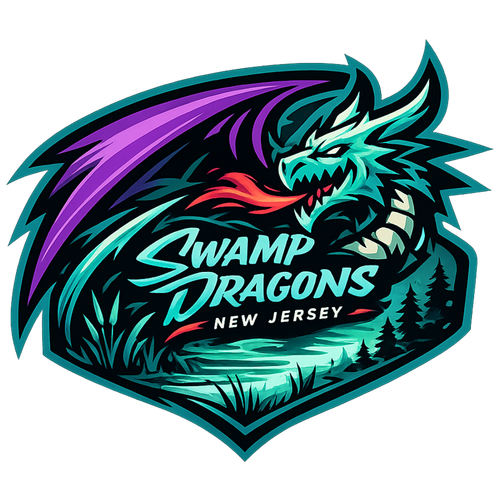 New Jersey Swamp Dragons.png