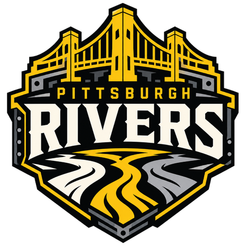 Pittsburgh Rivers.png