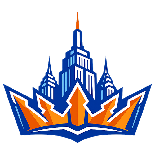 New York.png