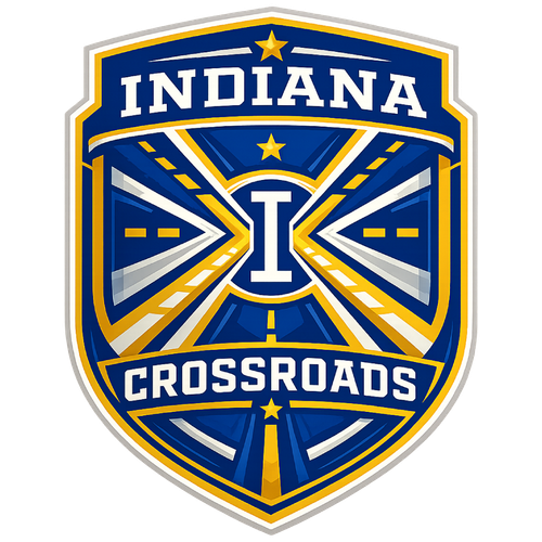 Indiana Crossroads.png