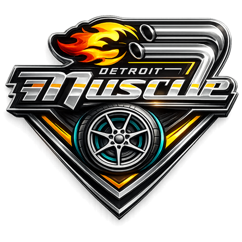 Detroit Muscle.png