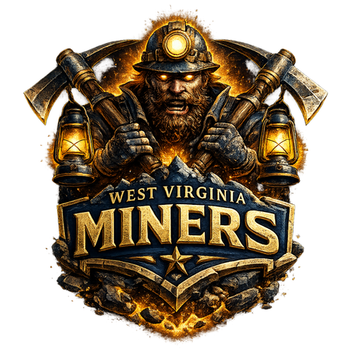 West Virginia Miners.png