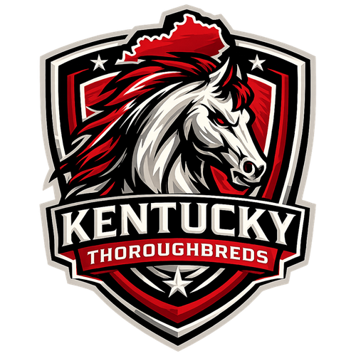Kentucky Thoroughbreds.png