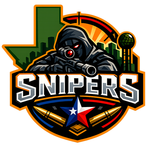 Dallas Snipers.png