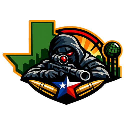 Dallas.png