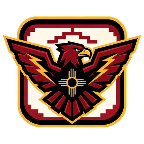 Albuquerque.png