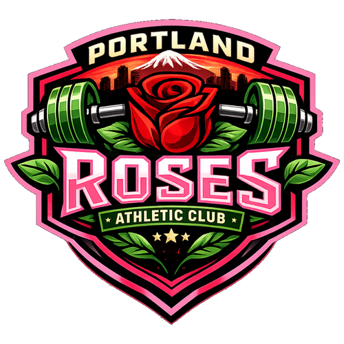 Portland Roses.png