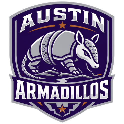 Austin Armadillos.png