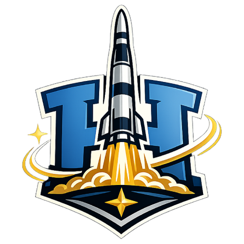 Houston.png