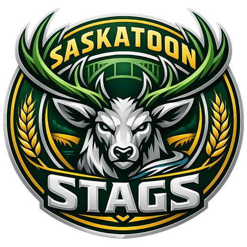 Saskatoon Stags.png