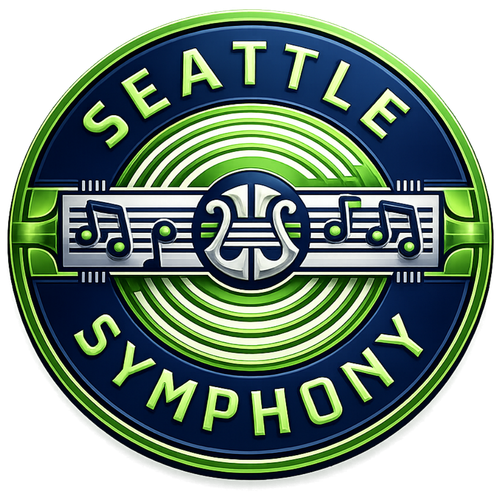 Seattle Symphony.png