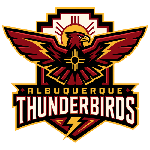Albuquerque Thunderbirds.png