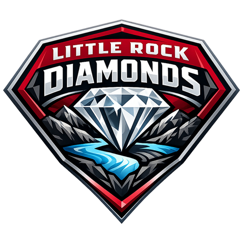 Little Rock Diamonds.png