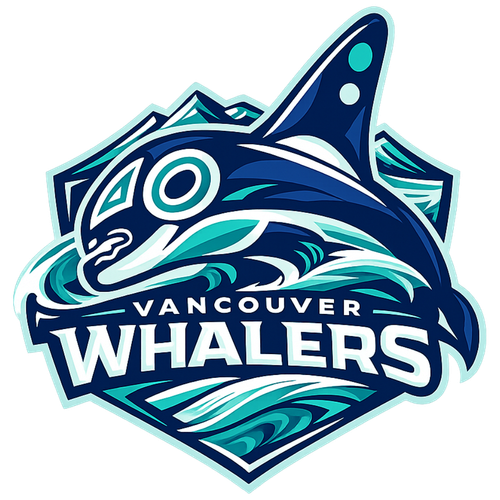 Vancouver Whalers.png