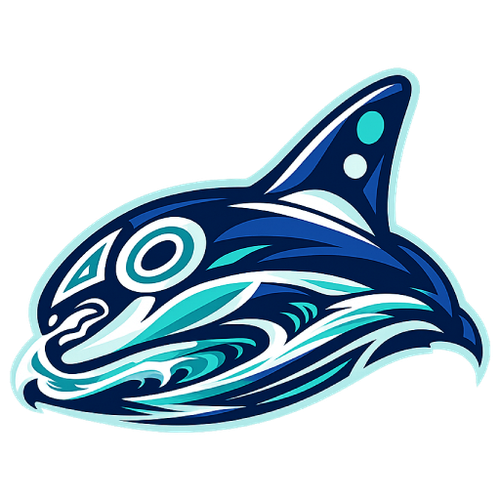 Vancouver.png